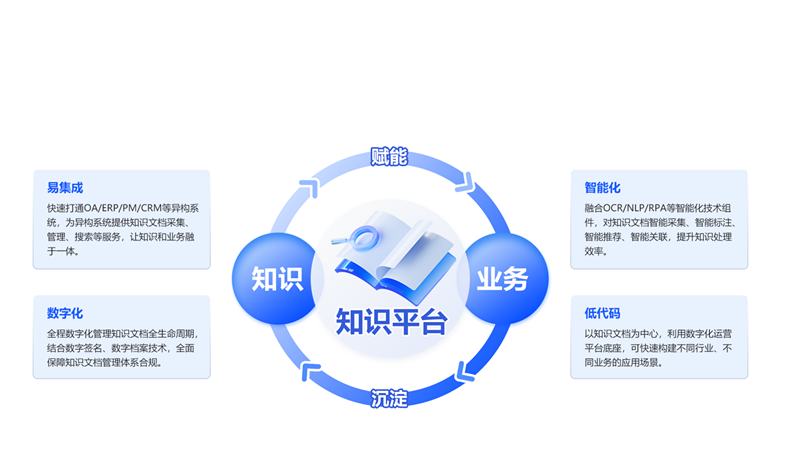 zs_副本.png