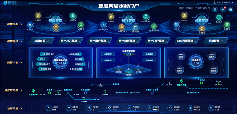 1门户_副本.png