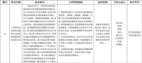 1763432985498032641.png g_副本.png