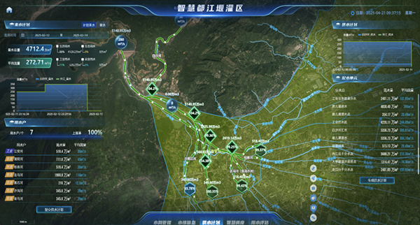 1763432997559061366.png 01_副本.png